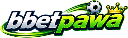 BBetPawa